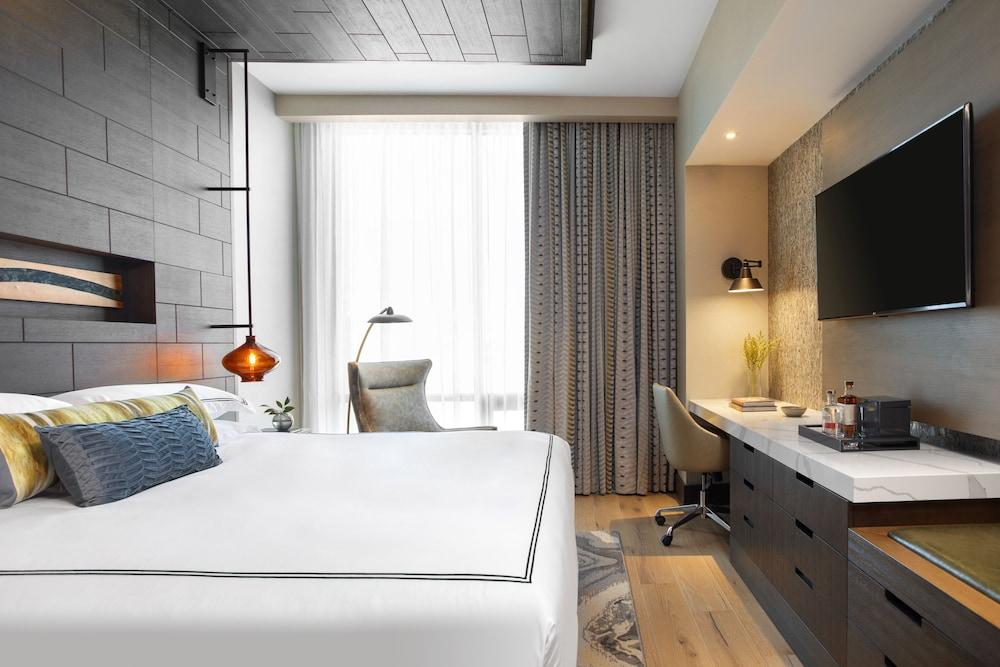 Kimpton Hotel Arras by IHG