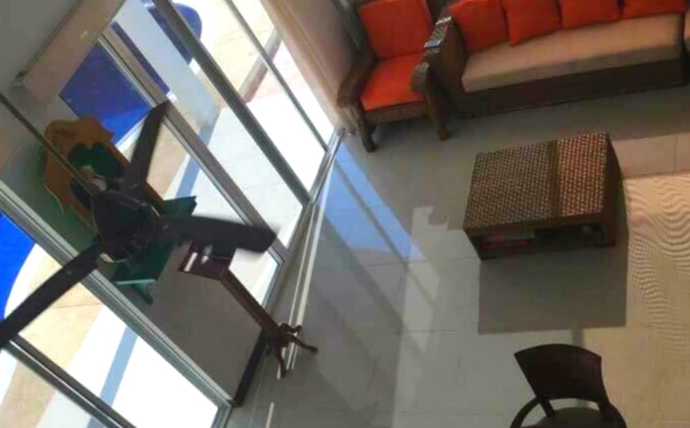 Tierra Linda Girardot