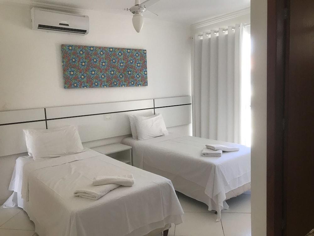 Casa de ferias do J.Deus