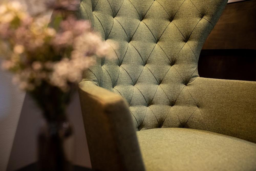 Villa Rein Boutiquehotel