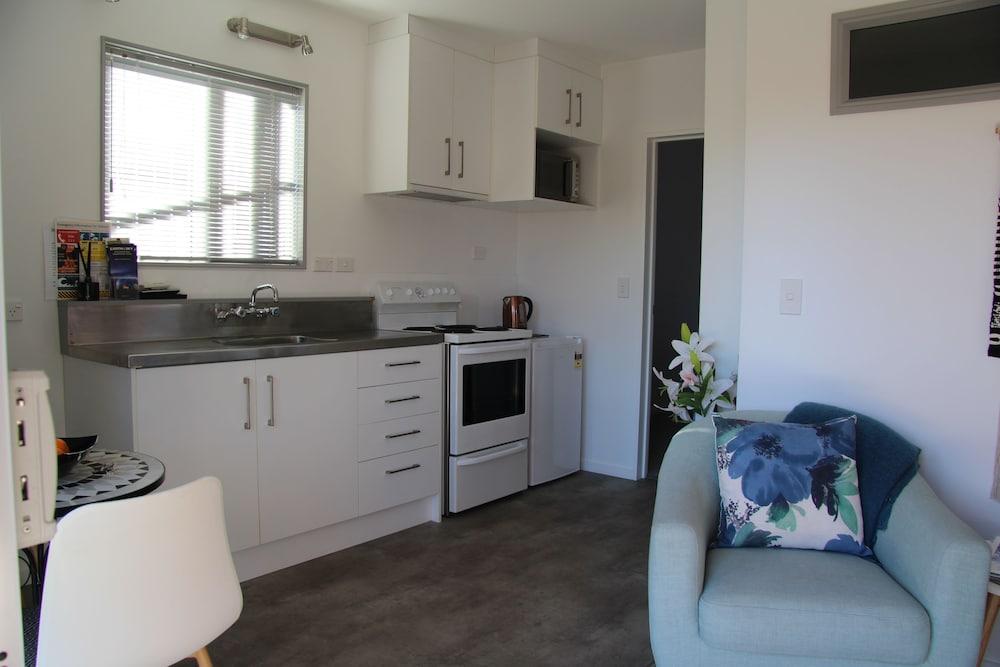 Apartment at Mapleview