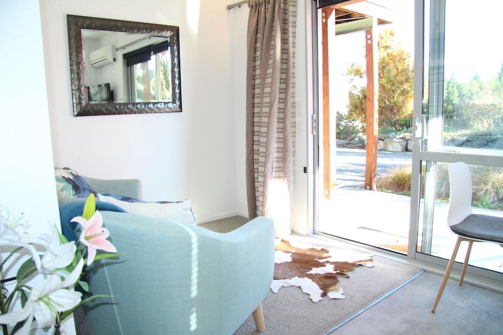 Apartment at Mapleview