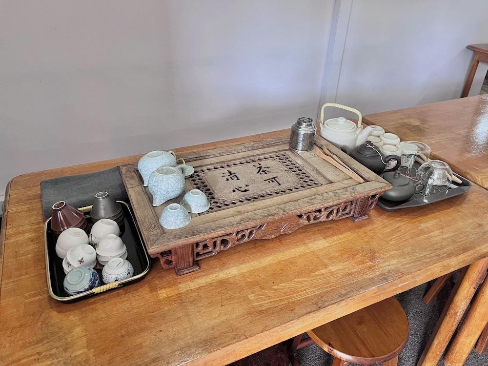 Heng Ann Guest House