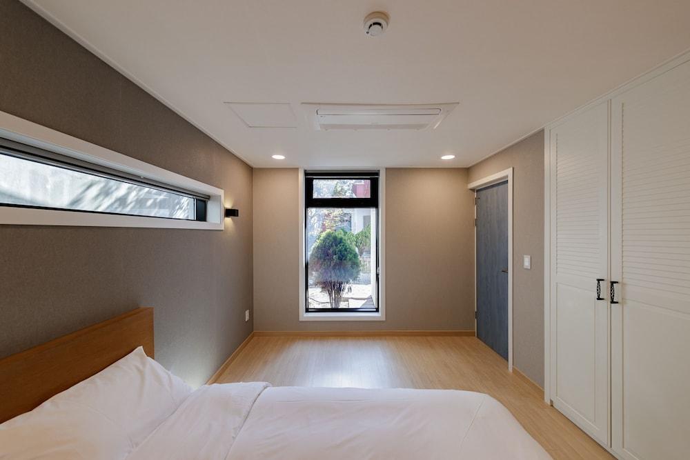 Obladi Resort & Pool Villa