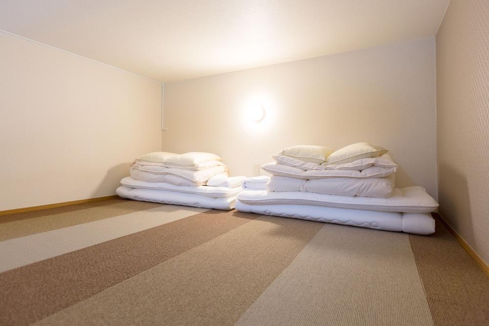 Smart Stay 2 by Residence Hotel