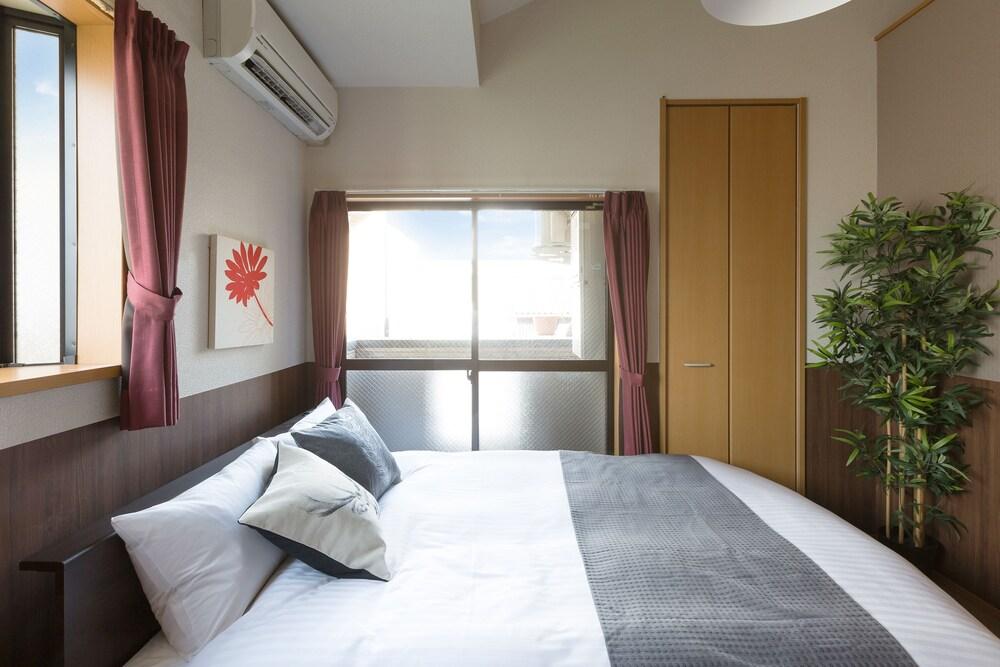 Smart Stay 2 by Residence Hotel