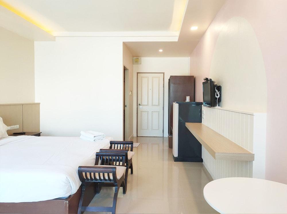 Chiang Mai Residence