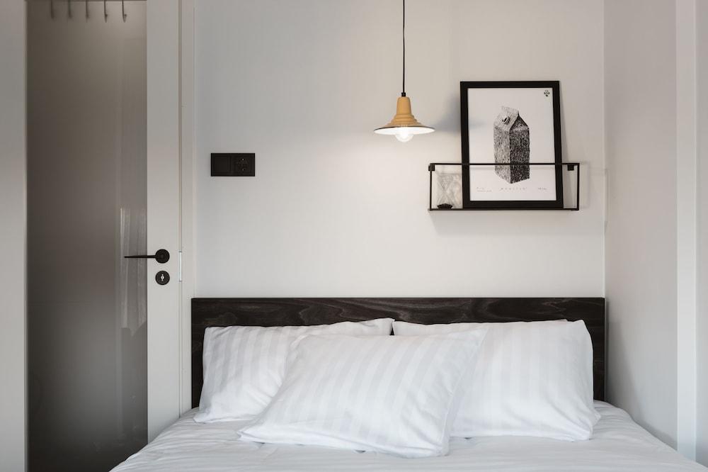 Bob W Tallinn Telliskivi