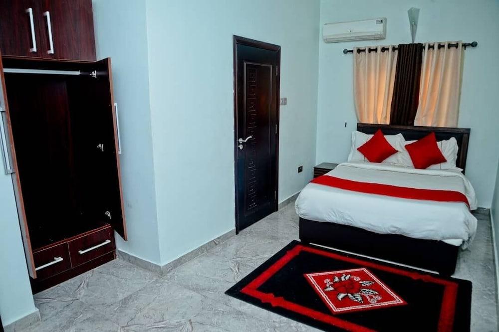 Aden 360 Apartments By Intra