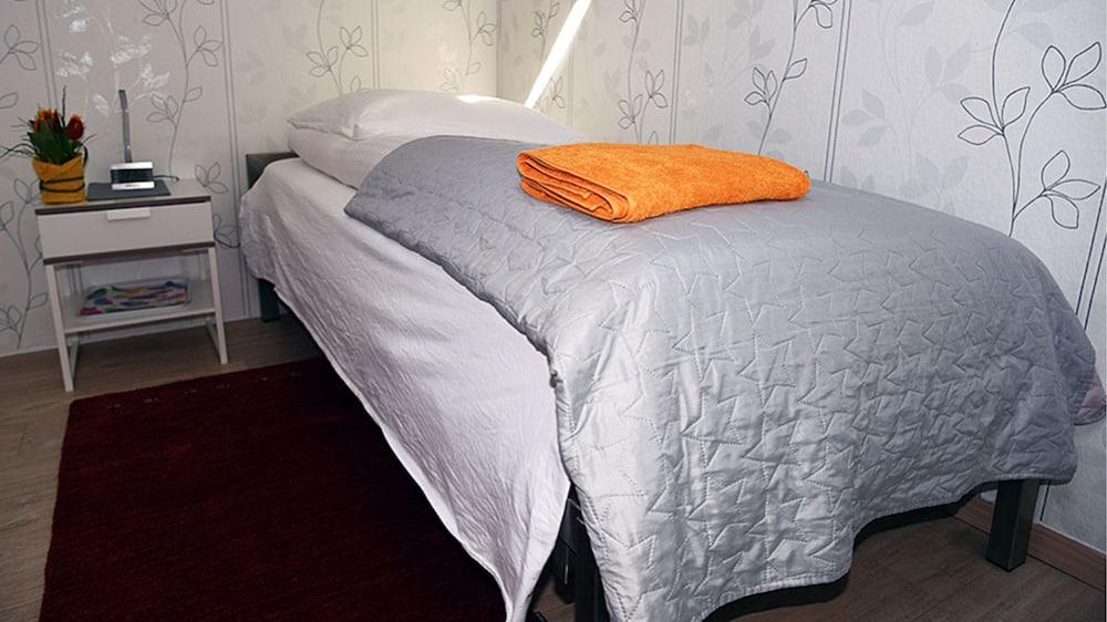 Boardinghouse Oldenburg