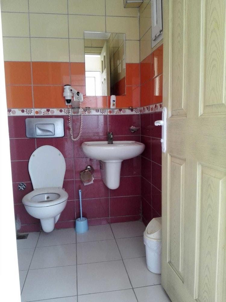 Eski Cesme Apart Butik Otel