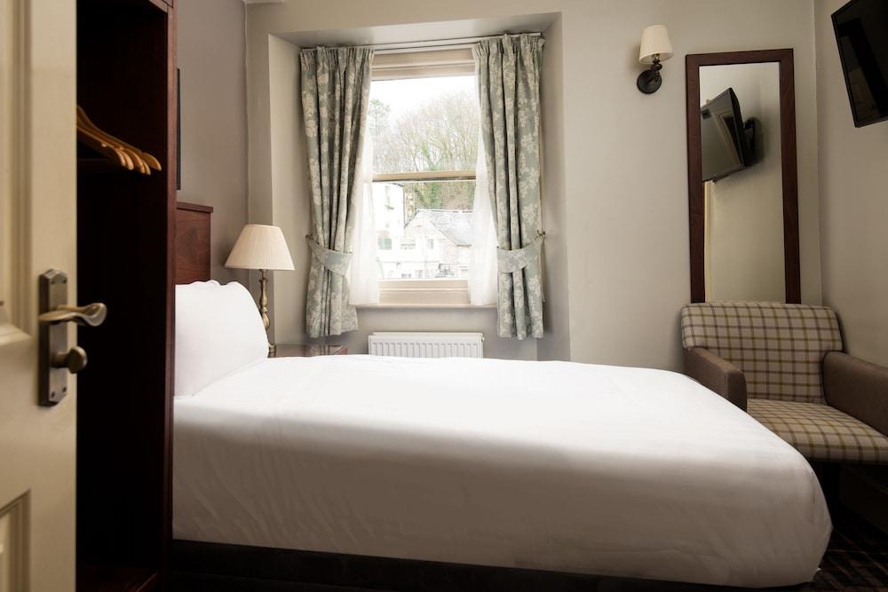 The Ambleside Inn - The Inn Collection Group