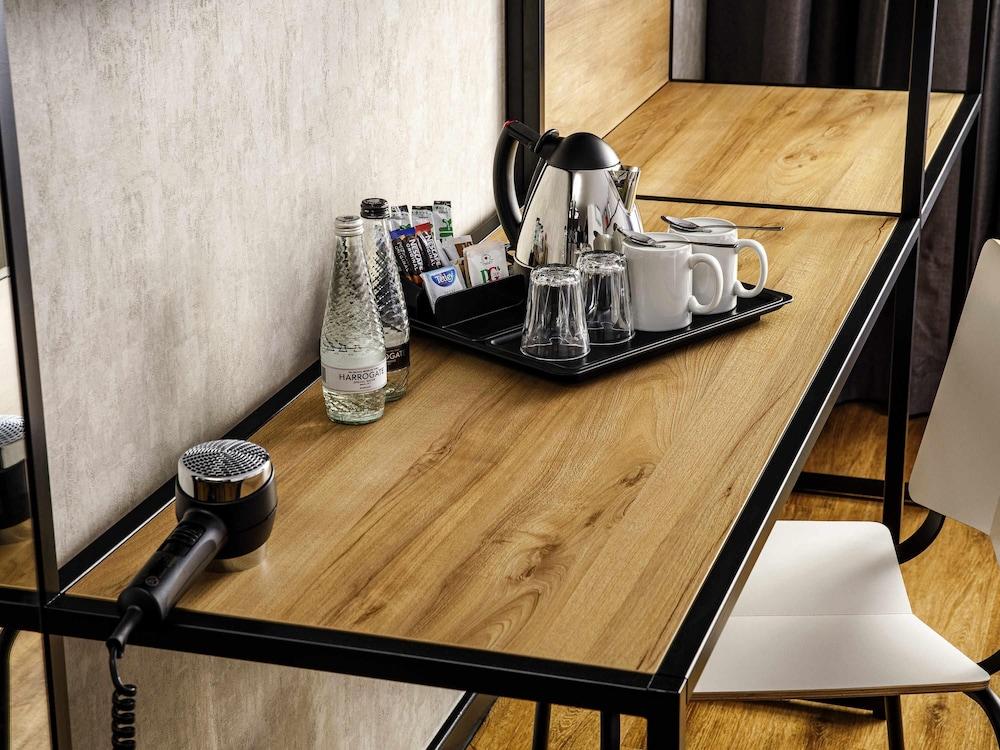 ibis Wakefield East-Castleford