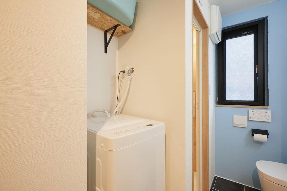 A5  Maison Philippe Shitaya 501