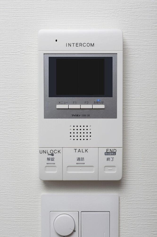 B3  Maison Philippe Shitaya 302