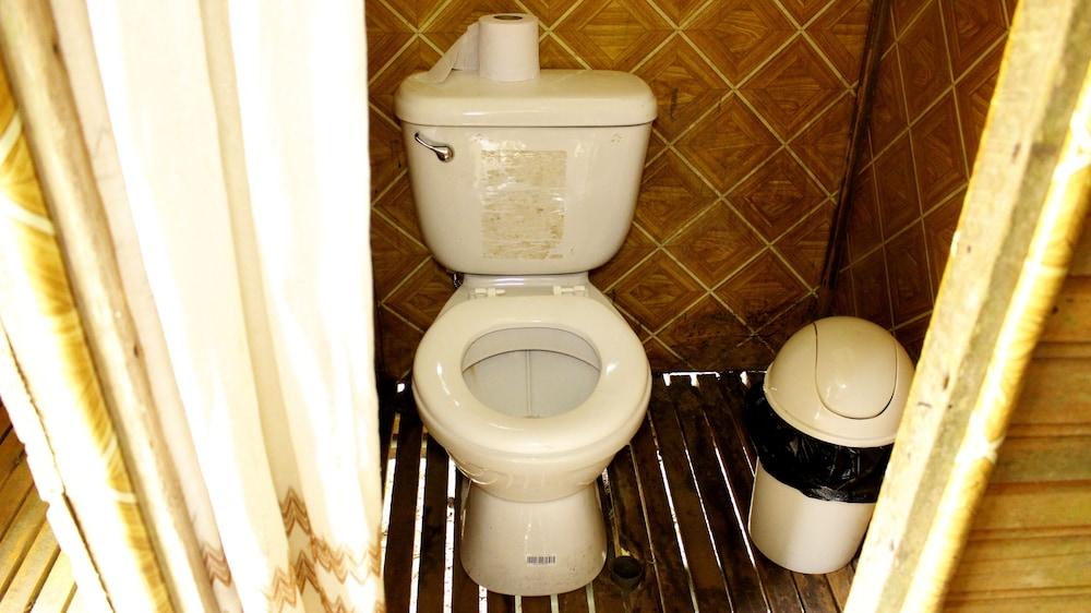 Tambopata Guest House