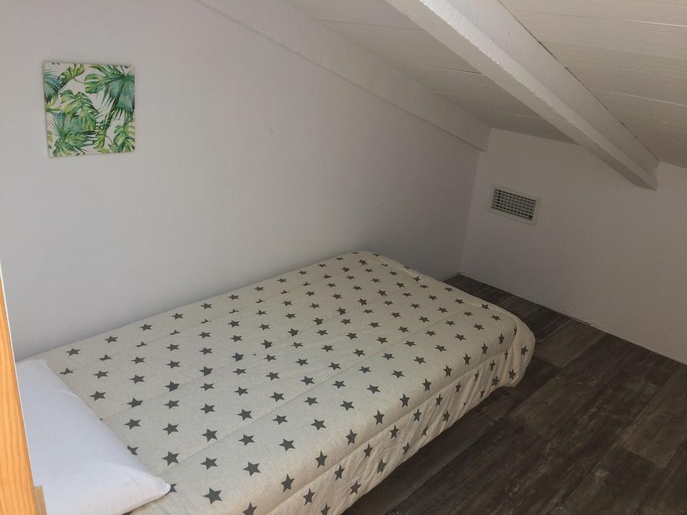 Espacio Finca Alegría