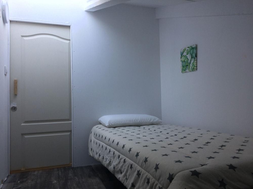 Espacio Finca Alegría