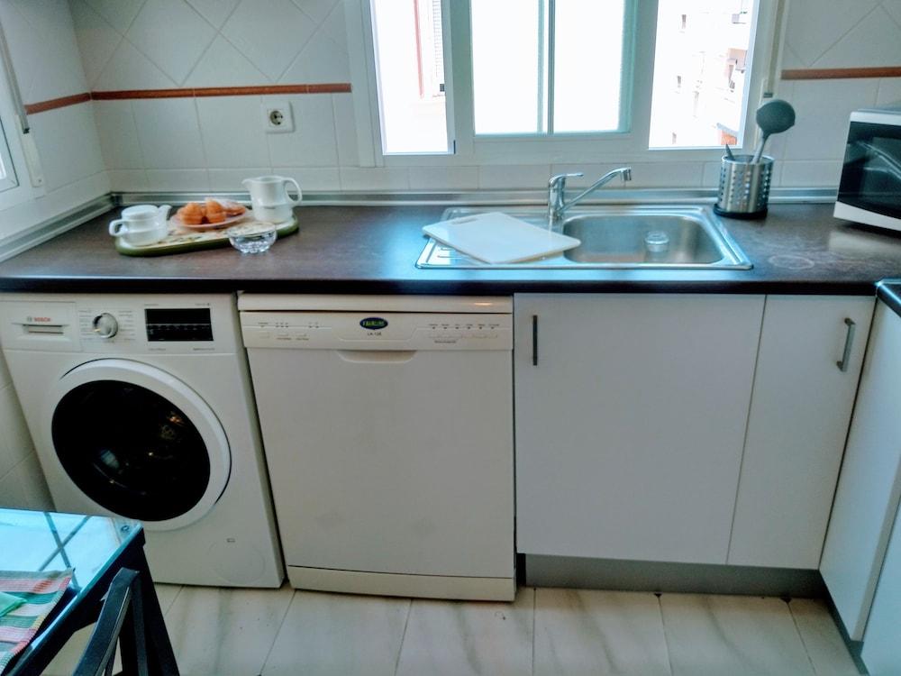 Wish Suite Gran Plaza