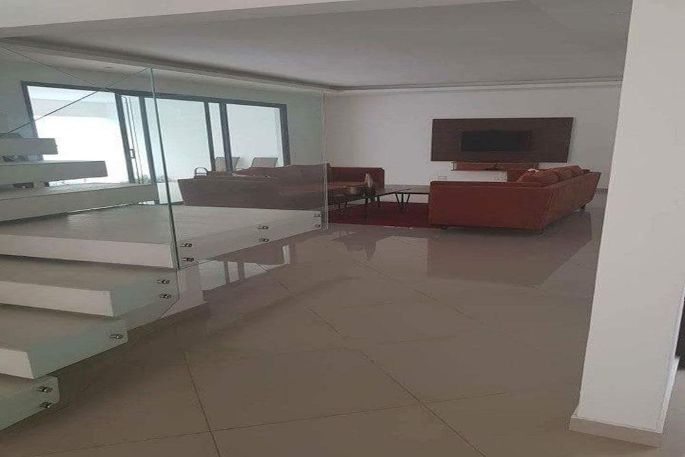 Résidence Beverly  T4