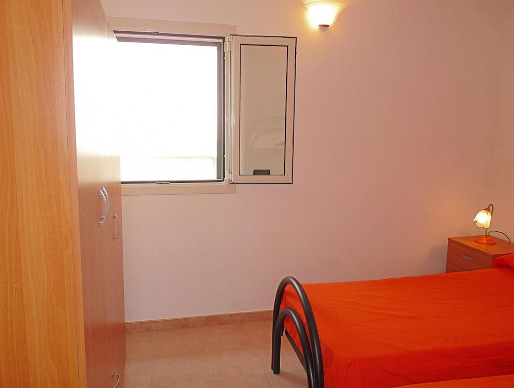 Complesso Villa Rita