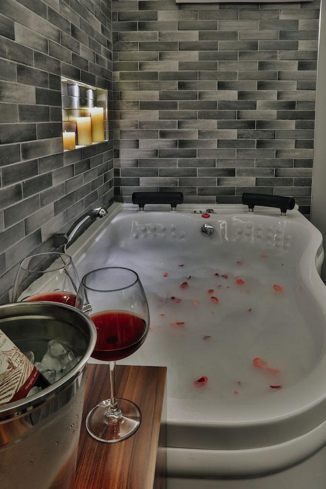 Cesme Marin Butik Otel