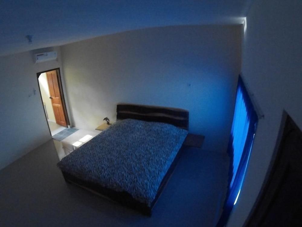 East Lombok Dive Hotel - Hostel