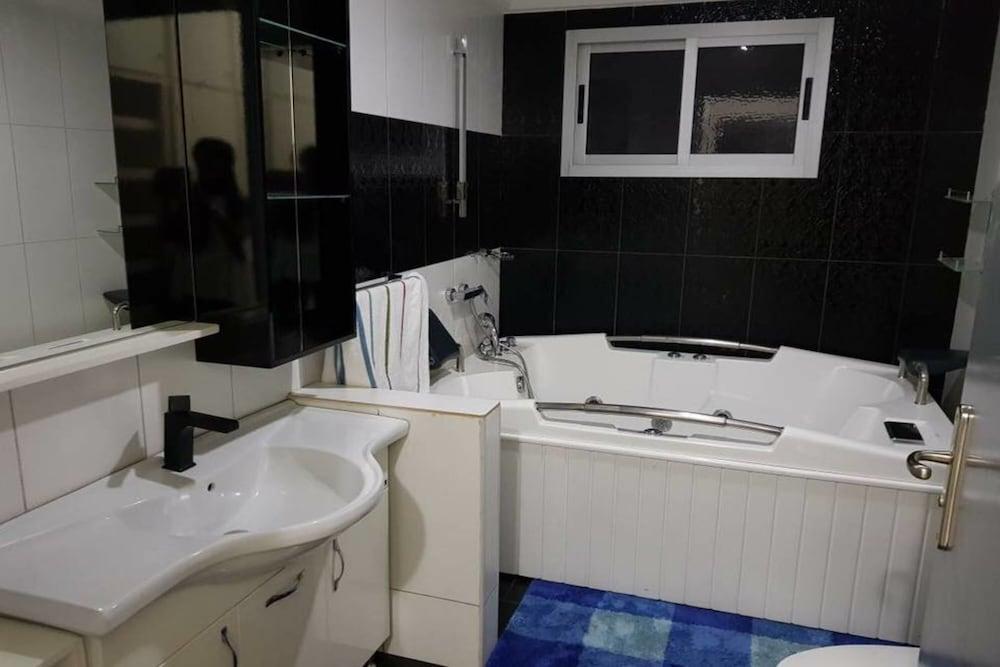 Résidence 8 Tranche  T3