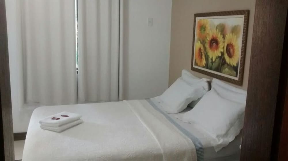 Hotel Pousada dos Chalés