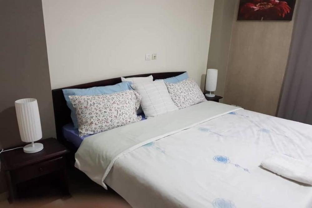 Résidence italien2  T3