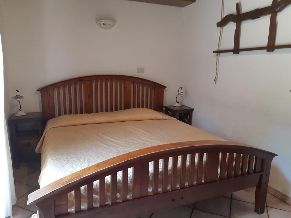 Welcome Bed and Breakfast