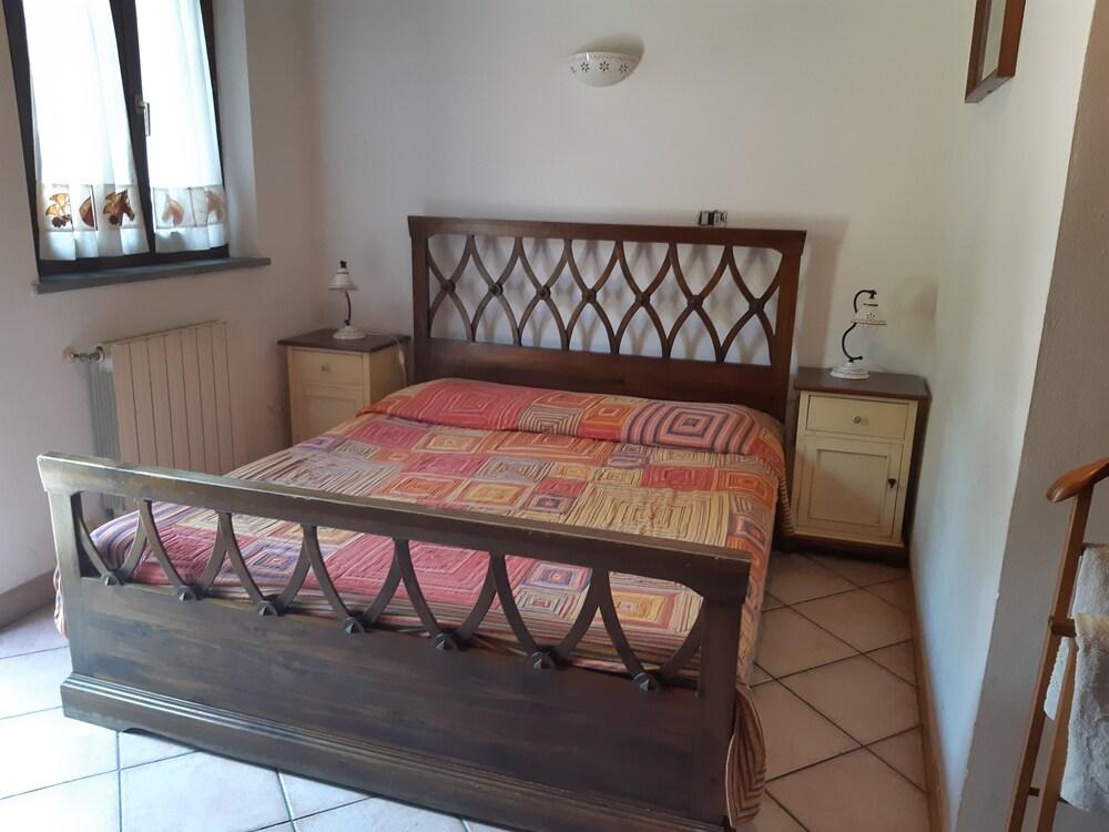 Welcome Bed and Breakfast