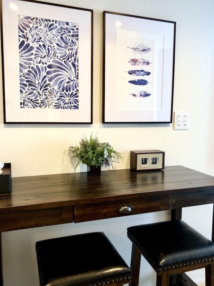 B2 Haneda Maison Philippe Omori 202