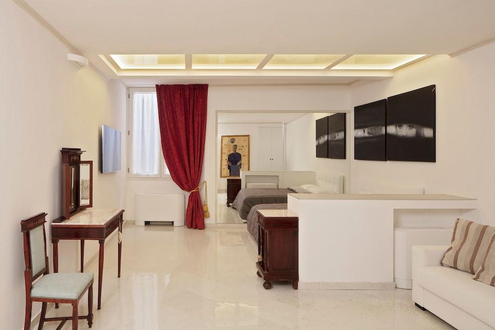 Mitodea - Residenza d' epoca