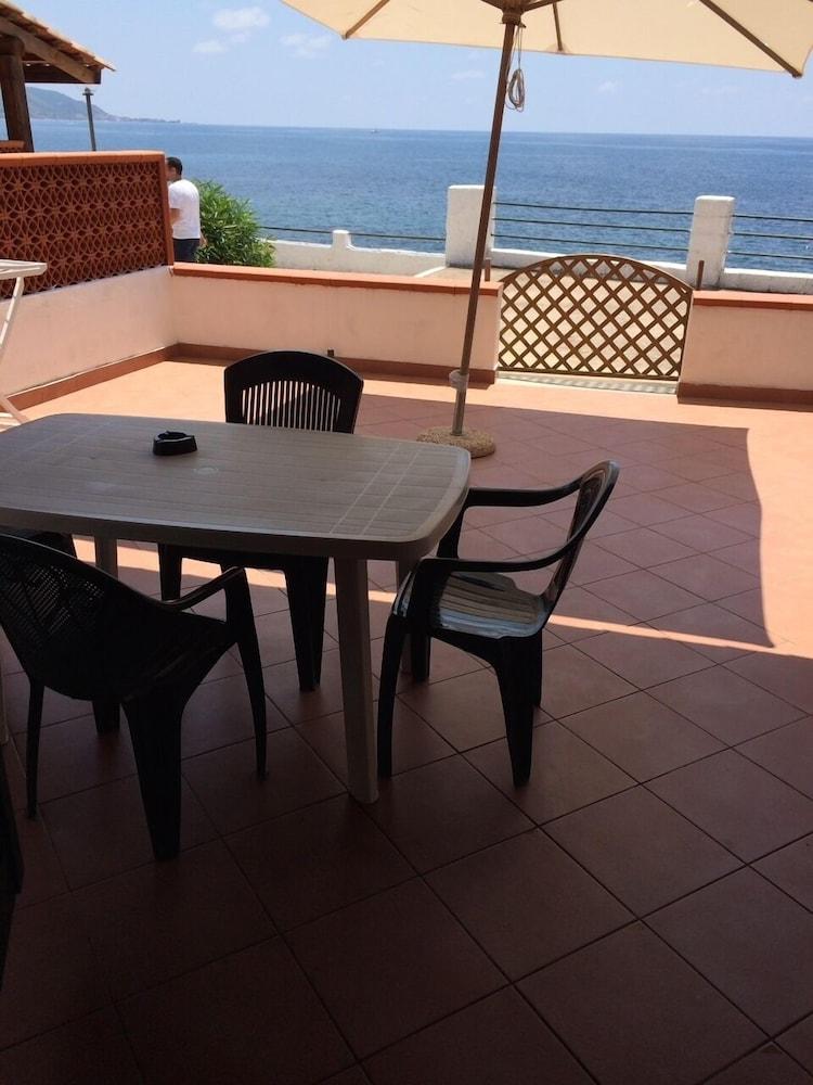 Villaggio Dolce Vita