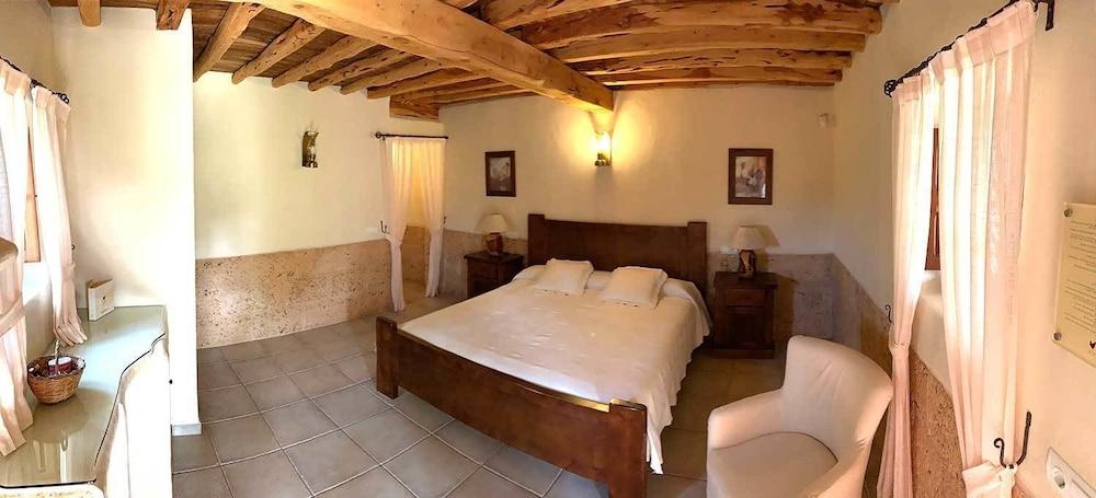 Agroturismo Can Gall