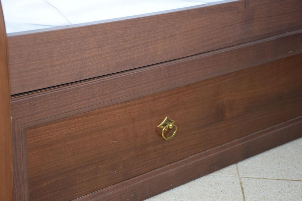 L'Aia di San Giorgio