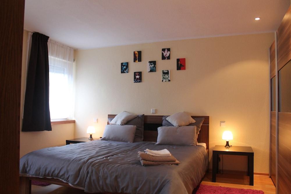 Hotel Ramsbecker Hof