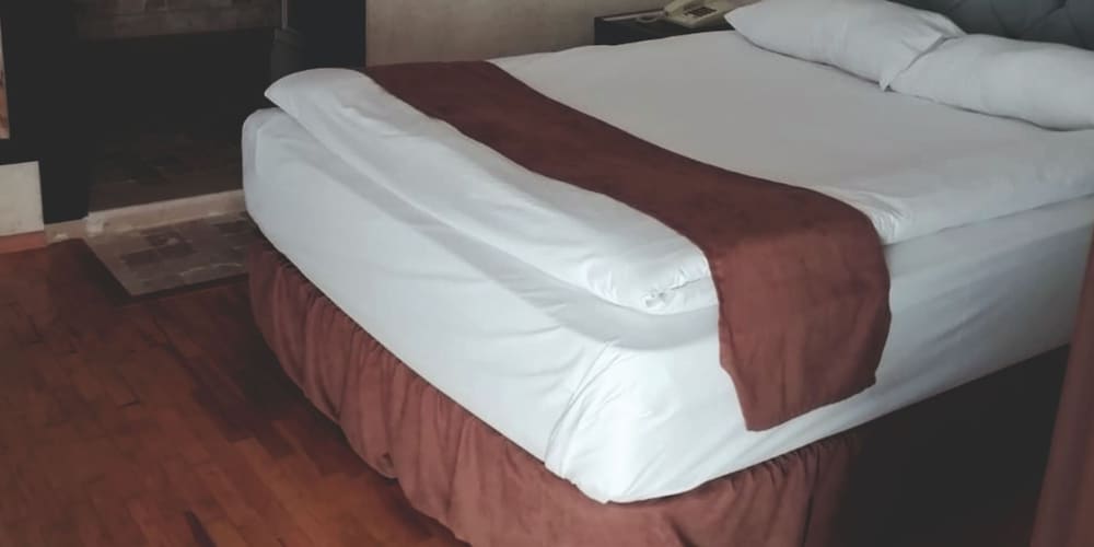 Beliz Hanim Konaklari