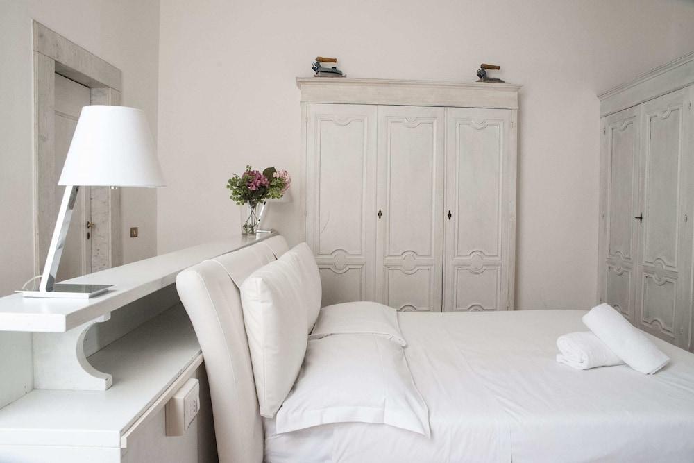 Luxury Flat in Florence Centre