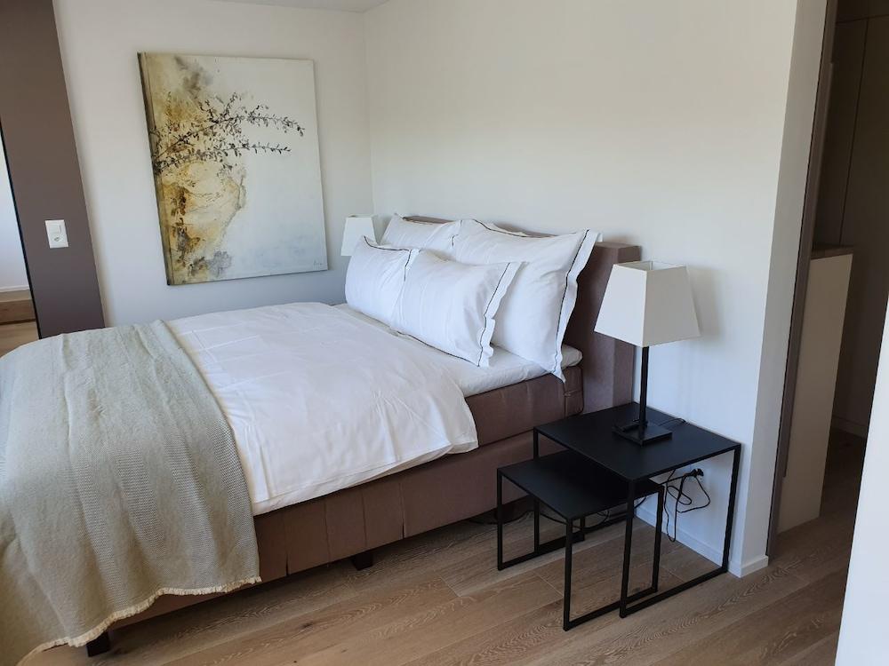 Le Bijou Bahnhofstrasse Paradeplatz