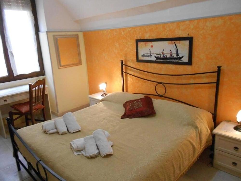 Centro Storico Hotel Diffuso