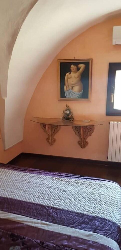 Centro Storico Hotel Diffuso