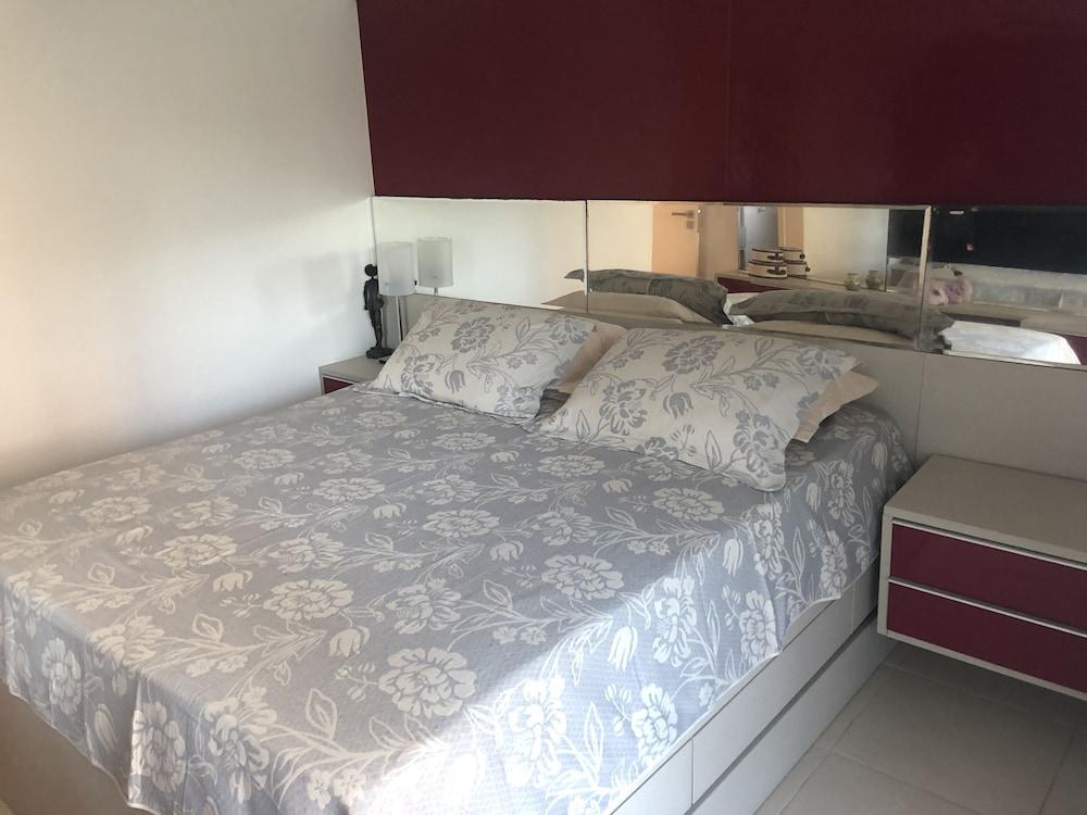 Gran Sol Beach Apartments