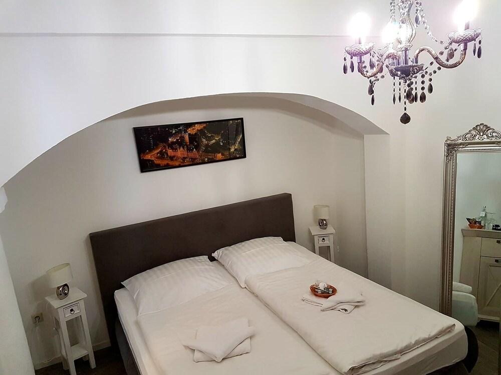 Parkhotel am Schloss