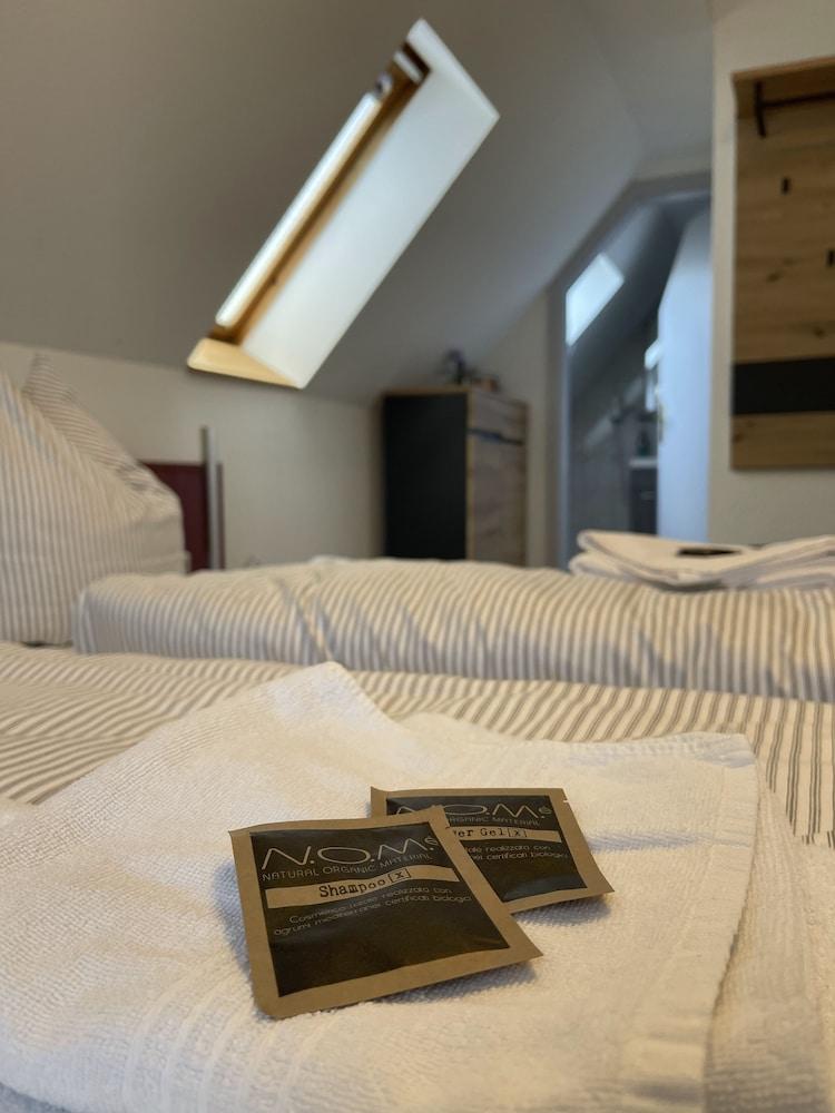 Parkhotel am Schloss