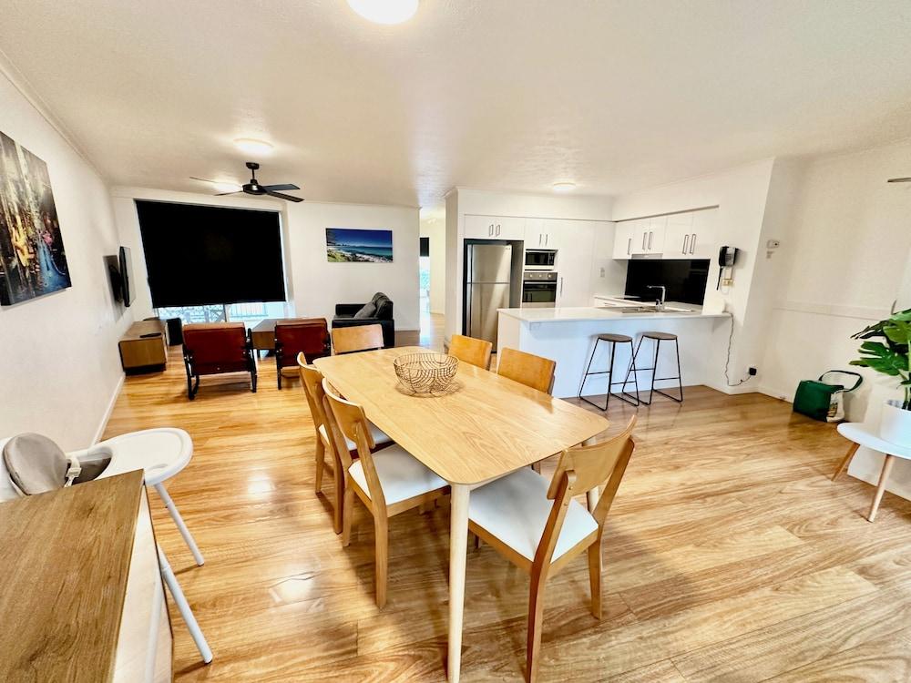 Diamond Beach Resort 115