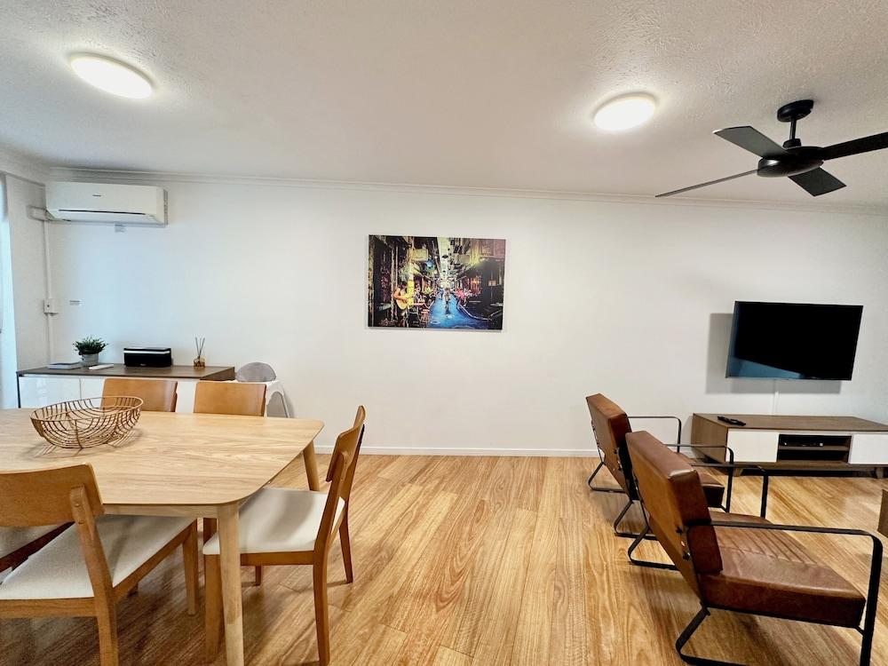 Diamond Beach Resort 115