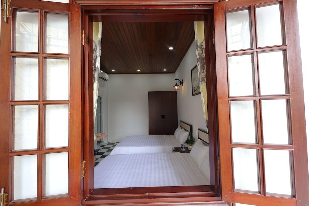 Amy Homestay Hue - Hostel