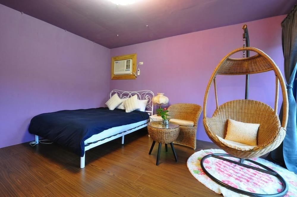 Aegean Sea Guest House